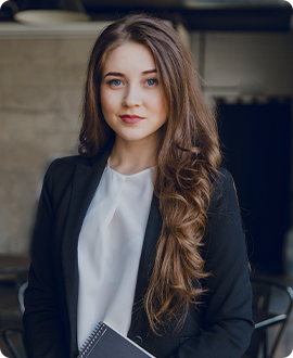 Safiya Neo