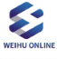 WEIHU ONLINE