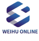 WEIHU ONLINE
